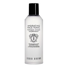 Hydrating Face Tonic, Bobbi Brown